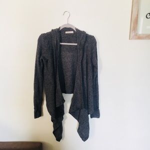 Abercrombie & Fitch comfy sweater